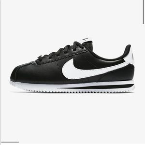 Nike Cortez sneaker